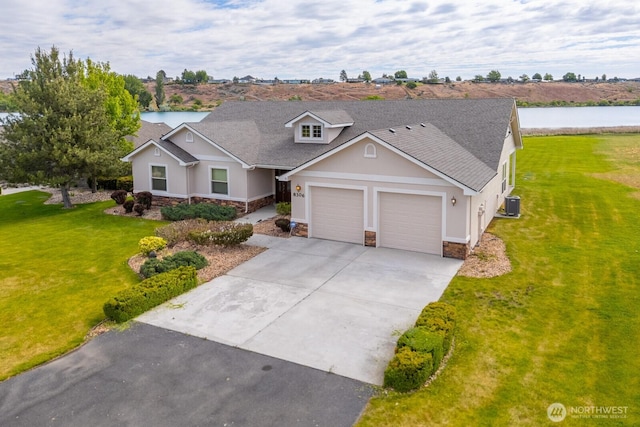 8306ROAD 3.2 NE, Moses Lake, WA 98837 - photo 31