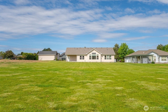 8306ROAD 3.2 NE, Moses Lake, WA 98837 - photo 32