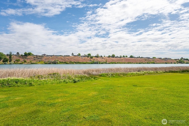 8306ROAD 3.2 NE, Moses Lake, WA 98837 - photo 33