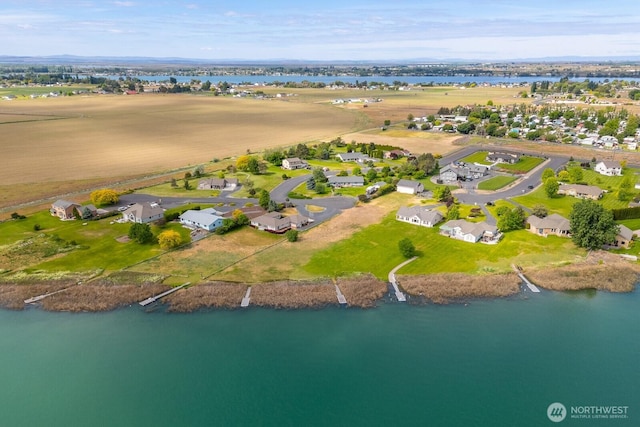 8306ROAD 3.2 NE, Moses Lake, WA 98837 - photo 34