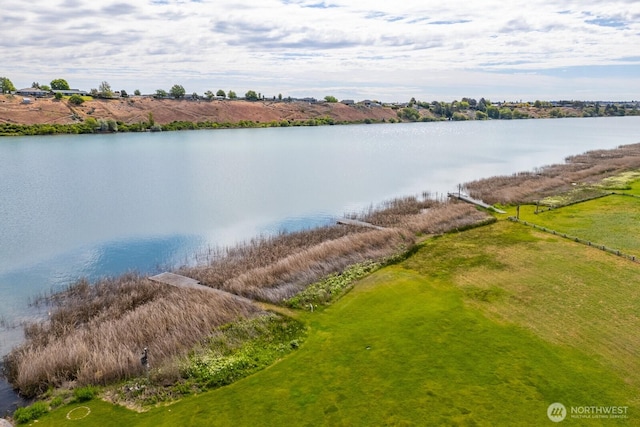 8306ROAD 3.2 NE, Moses Lake, WA 98837 - photo 36
