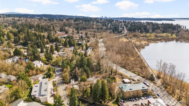 11419 99th Pl NE Unit 102, Kirkland, WA 98033 - photo 3