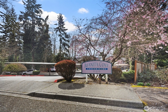 11419 99th Pl NE Unit 102, Kirkland, WA 98033 - photo 4