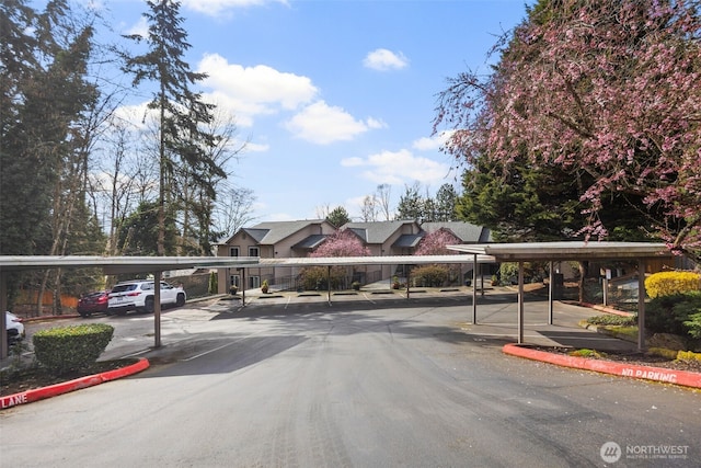 11419 99th Pl NE Unit 102, Kirkland, WA 98033 - photo 5