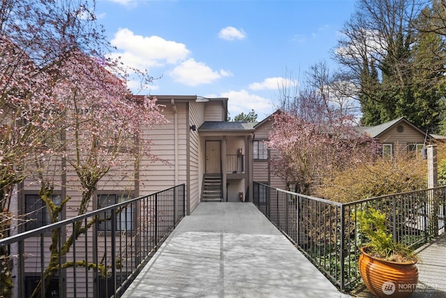 11419 99th Pl NE Unit 102, Kirkland, WA 98033 - photo 6