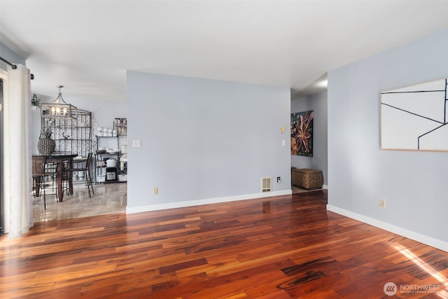 11419 99th Pl NE Unit 102, Kirkland, WA 98033 - photo 10