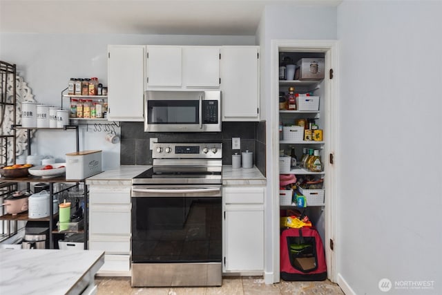 11419 99th Pl NE Unit 102, Kirkland, WA 98033 - photo 15
