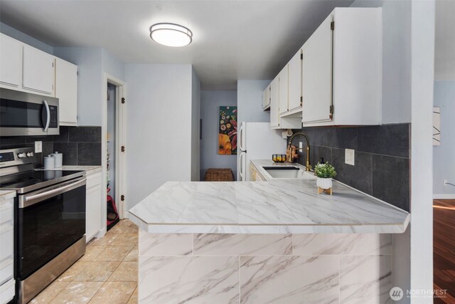 11419 99th Pl NE Unit 102, Kirkland, WA 98033 - photo 16