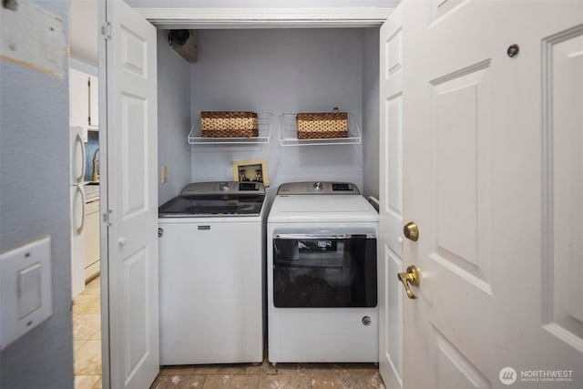 11419 99th Pl NE Unit 102, Kirkland, WA 98033 - photo 17