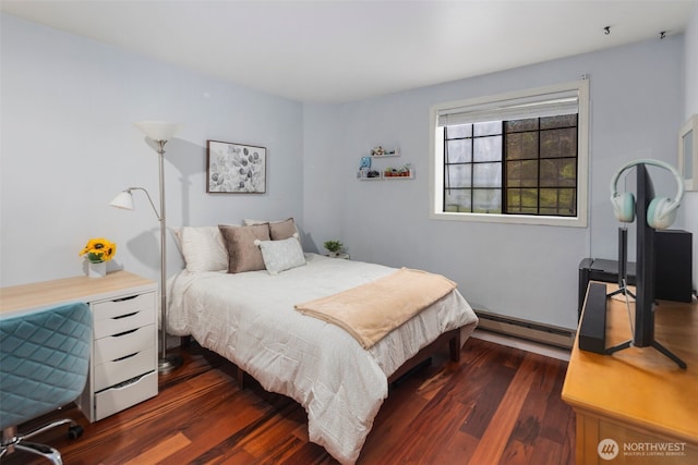 11419 99th Pl NE Unit 102, Kirkland, WA 98033 - photo 18