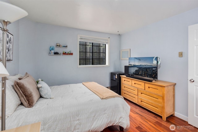 11419 99th Pl NE Unit 102, Kirkland, WA 98033 - photo 19