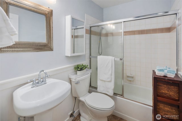 11419 99th Pl NE Unit 102, Kirkland, WA 98033 - photo 23