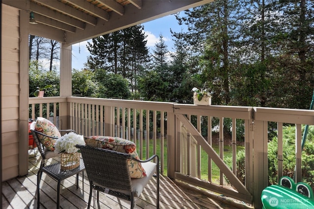 11419 99th Pl NE Unit 102, Kirkland, WA 98033 - photo 24