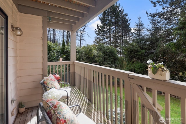11419 99th Pl NE Unit 102, Kirkland, WA 98033 - photo 25