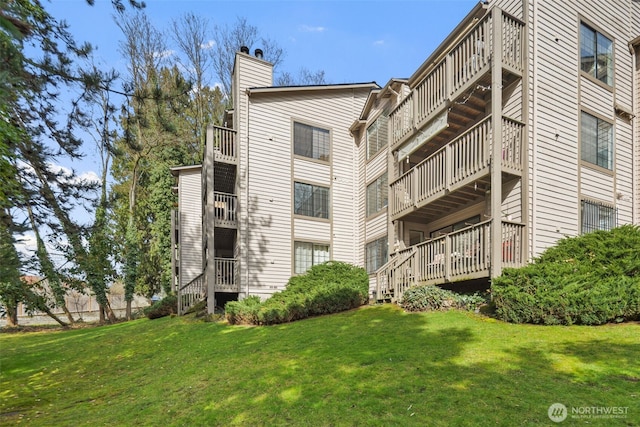 11419 99th Pl NE Unit 102, Kirkland, WA 98033 - photo 26