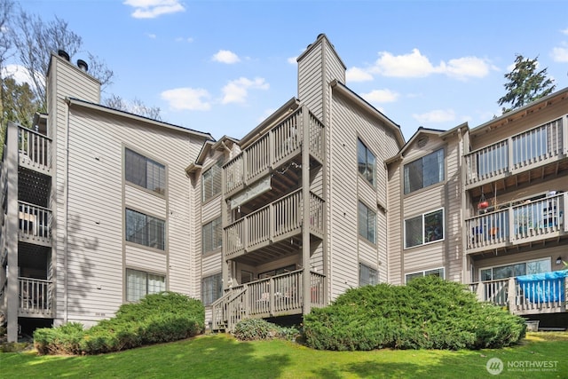 11419 99th Pl NE Unit 102, Kirkland, WA 98033 - photo 27