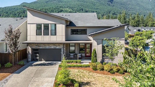 3098 SE 14th St, North Bend, WA 98045 - photo 3