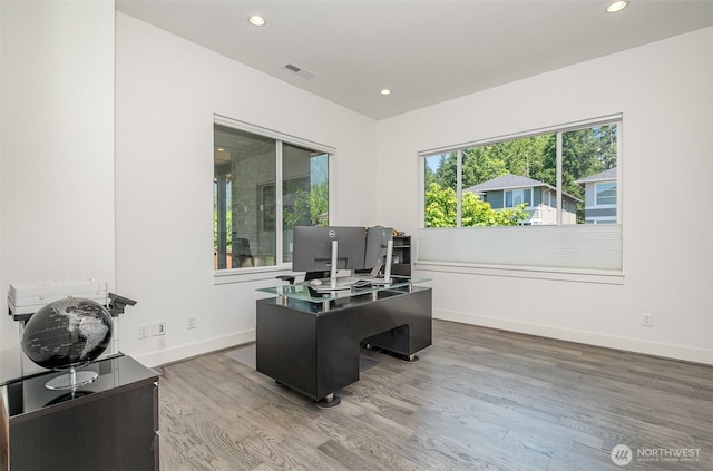 3098 SE 14th St, North Bend, WA 98045 - photo 16