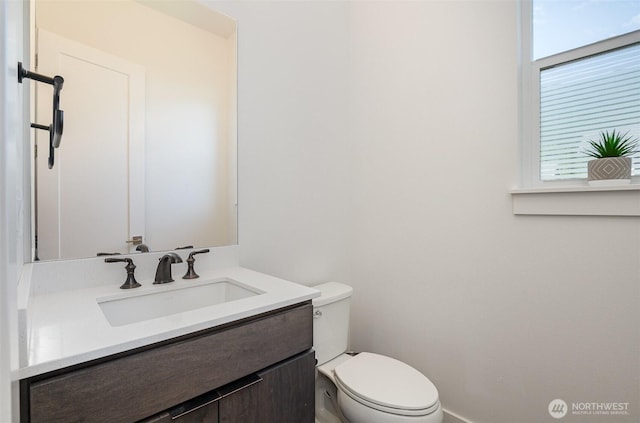 3098 SE 14th St, North Bend, WA 98045 - photo 17