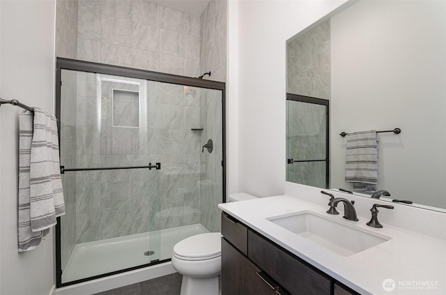 3098 SE 14th St, North Bend, WA 98045 - photo 19