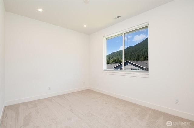 3098 SE 14th St, North Bend, WA 98045 - photo 31