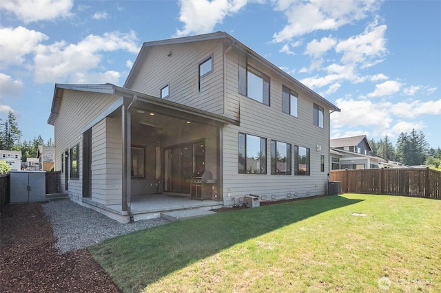 3098 SE 14th St, North Bend, WA 98045 - photo 37