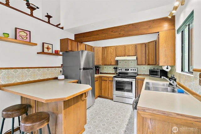 33 N Woodduck Ct E, Hoodsport, WA 98548 - photo 12