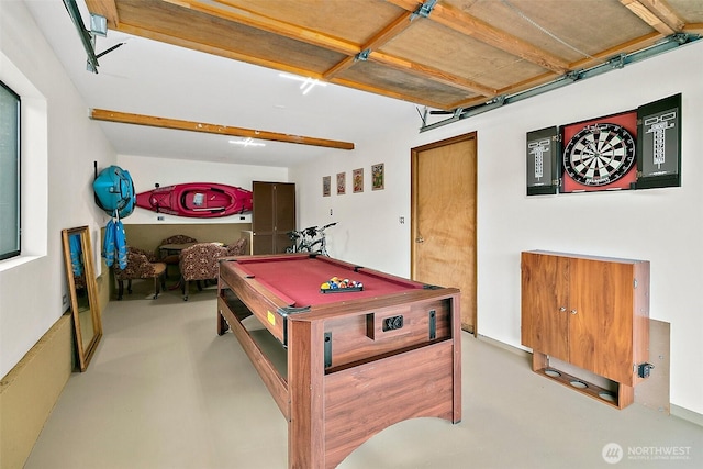 33 N Woodduck Ct E, Hoodsport, WA 98548 - photo 22