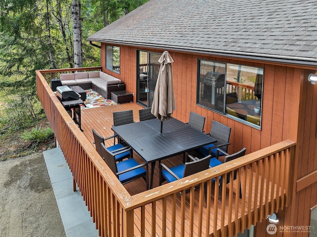 33 N Woodduck Ct E, Hoodsport, WA 98548 - photo 25