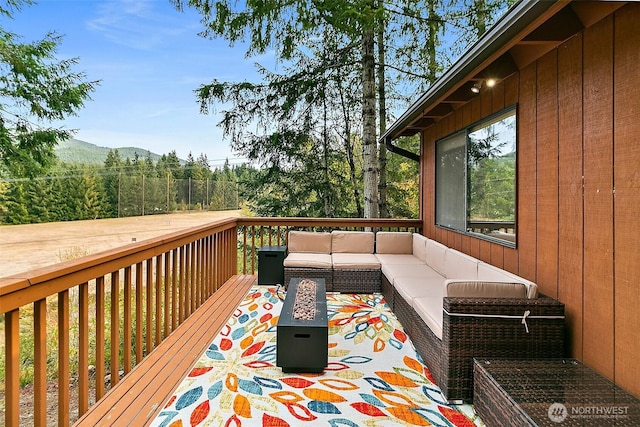 33 N Woodduck Ct E, Hoodsport, WA 98548 - photo 27