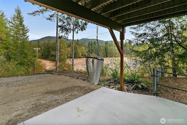 33 N Woodduck Ct E, Hoodsport, WA 98548 - photo 30