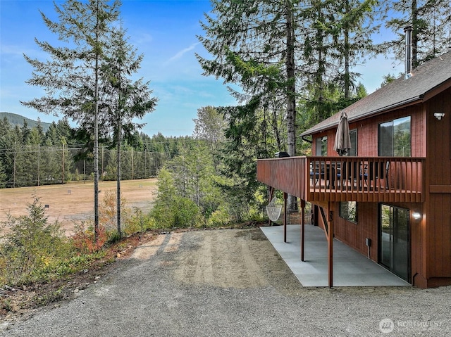 33 N Woodduck Ct E, Hoodsport, WA 98548 - photo 31