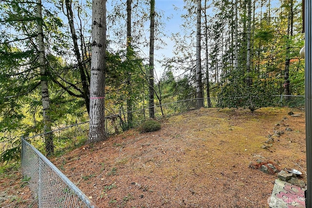 33 N Woodduck Ct E, Hoodsport, WA 98548 - photo 32