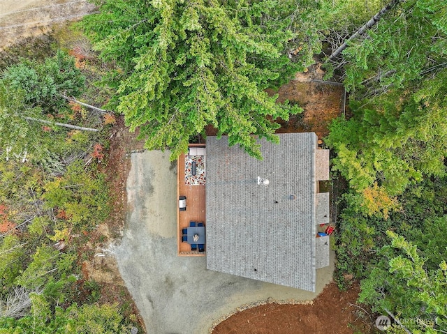33 N Woodduck Ct E, Hoodsport, WA 98548 - photo 33