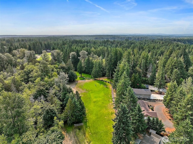 33 N Woodduck Ct E, Hoodsport, WA 98548 - photo 37