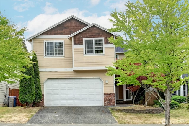 16127 SE 256th Pl, Covington, WA 98042 - photo 1
