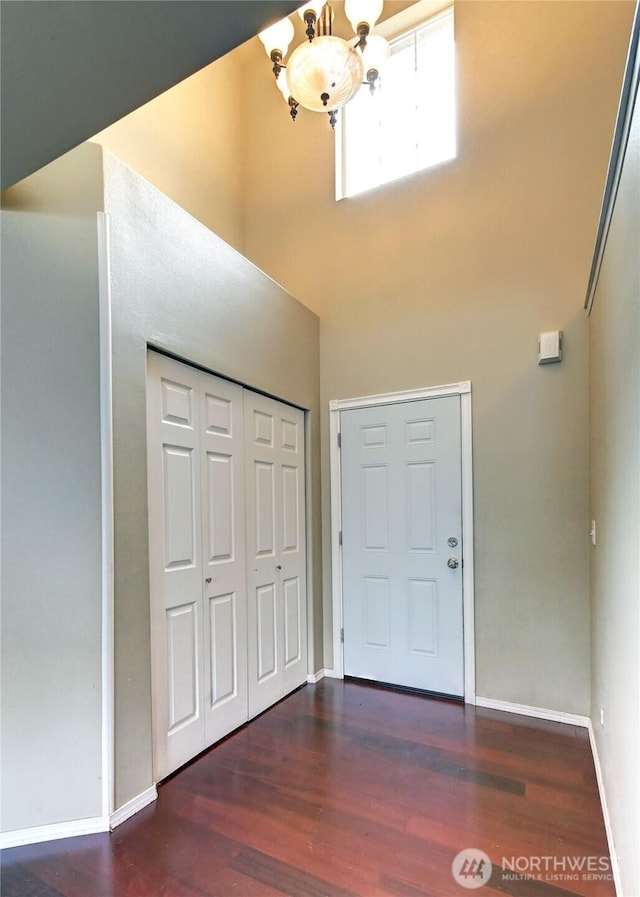 16127 SE 256th Pl, Covington, WA 98042 - photo 2