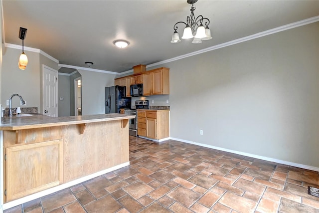 16127 SE 256th Pl, Covington, WA 98042 - photo 6