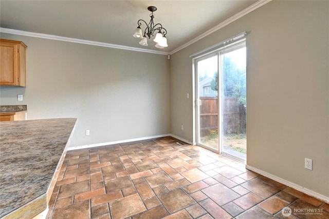16127 SE 256th Pl, Covington, WA 98042 - photo 7