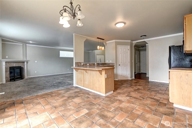 16127 SE 256th Pl, Covington, WA 98042 - photo 8