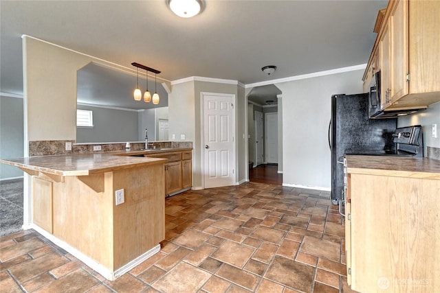 16127 SE 256th Pl, Covington, WA 98042 - photo 9