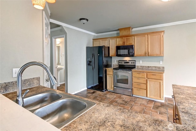 16127 SE 256th Pl, Covington, WA 98042 - photo 11