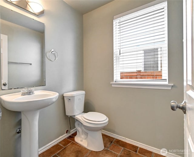 16127 SE 256th Pl, Covington, WA 98042 - photo 12