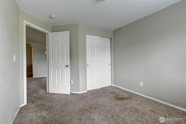 16127 SE 256th Pl, Covington, WA 98042 - photo 14