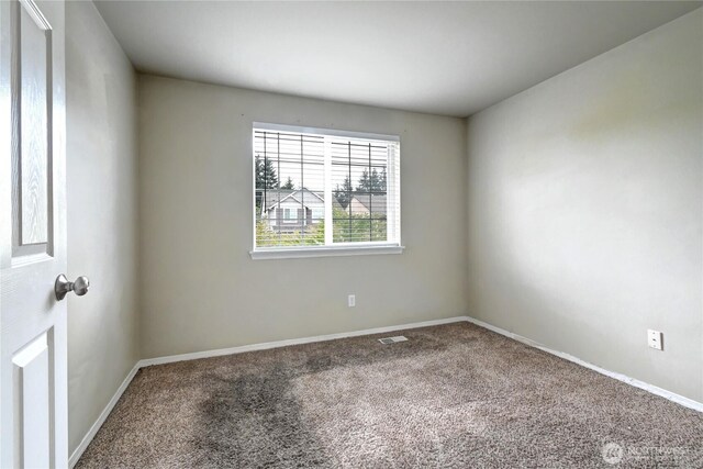 16127 SE 256th Pl, Covington, WA 98042 - photo 15