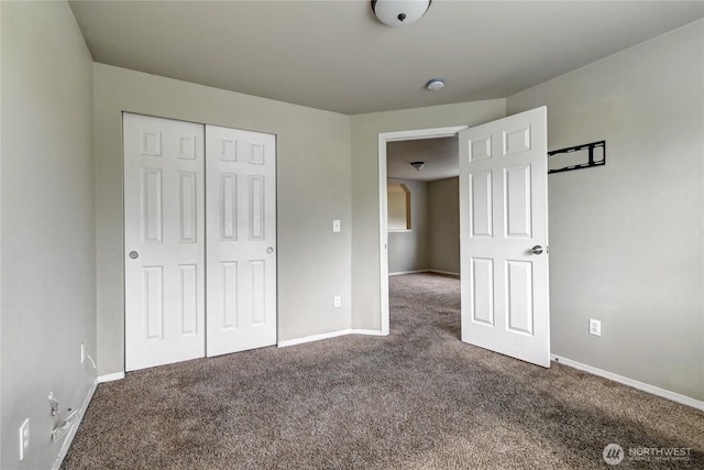 16127 SE 256th Pl, Covington, WA 98042 - photo 16