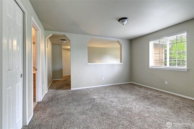 16127 SE 256th Pl, Covington, WA 98042 - photo 17