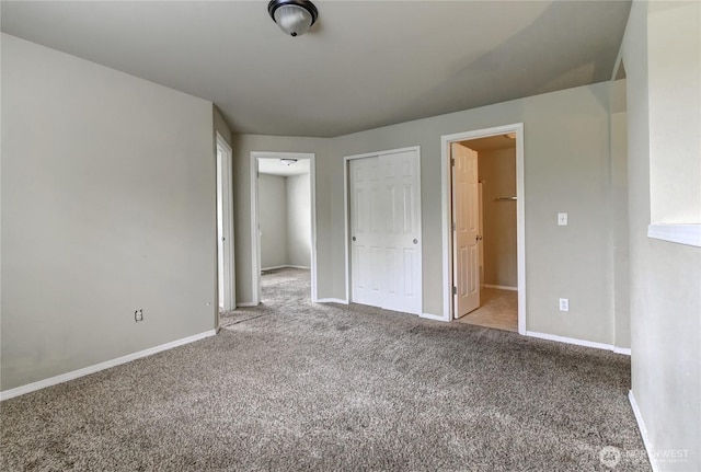 16127 SE 256th Pl, Covington, WA 98042 - photo 18