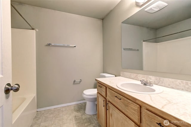16127 SE 256th Pl, Covington, WA 98042 - photo 19