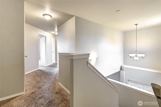 16127 SE 256th Pl, Covington, WA 98042 - photo 20